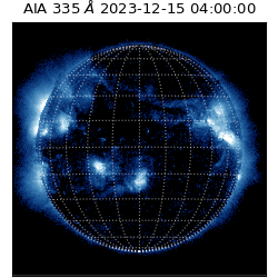 saia - 2023-12-15T04:00:00.626000