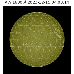 saia - 2023-12-15T04:00:14.126000