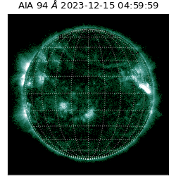 saia - 2023-12-15T04:59:59.122000