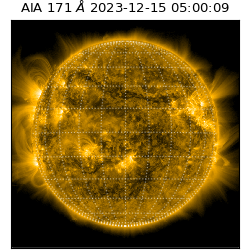 saia - 2023-12-15T05:00:09.350000