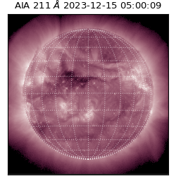 saia - 2023-12-15T05:00:09.630000