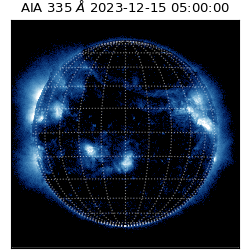 saia - 2023-12-15T05:00:00.626000