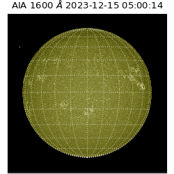 saia - 2023-12-15T05:00:14.125000