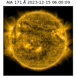 saia - 2023-12-15T06:00:09.350000