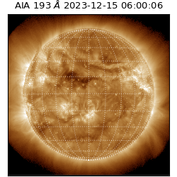 saia - 2023-12-15T06:00:06.455000