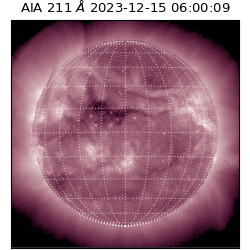 saia - 2023-12-15T06:00:09.633000