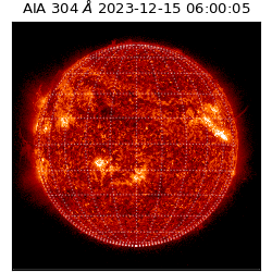 saia - 2023-12-15T06:00:05.132000