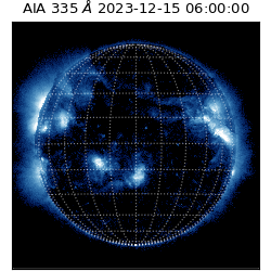 saia - 2023-12-15T06:00:00.625000