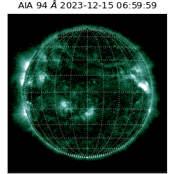 saia - 2023-12-15T06:59:59.138000