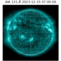 saia - 2023-12-15T07:00:06.623000