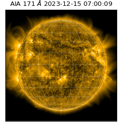 saia - 2023-12-15T07:00:09.350000