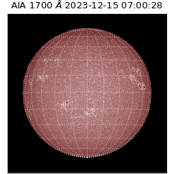 saia - 2023-12-15T07:00:28.717000