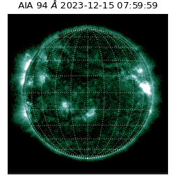 saia - 2023-12-15T07:59:59.122000