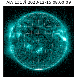 saia - 2023-12-15T08:00:09.571000