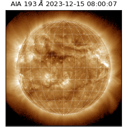 saia - 2023-12-15T08:00:07.143000