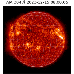 saia - 2023-12-15T08:00:05.160000