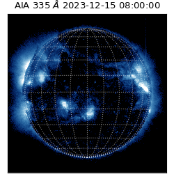 saia - 2023-12-15T08:00:00.626000