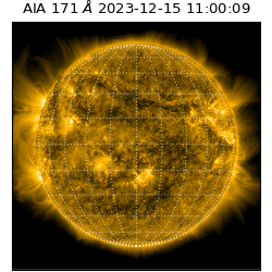 saia - 2023-12-15T11:00:09.350000