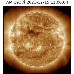 saia - 2023-12-15T11:00:04.843000