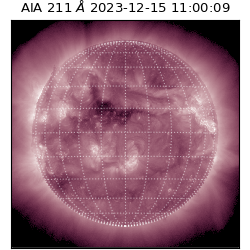 saia - 2023-12-15T11:00:09.626000