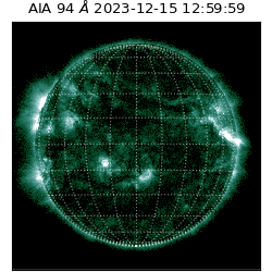 saia - 2023-12-15T12:59:59.122000