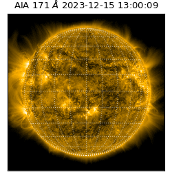 saia - 2023-12-15T13:00:09.349000