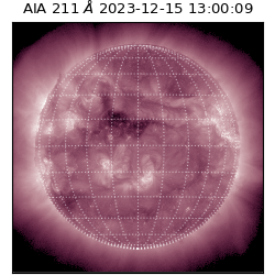 saia - 2023-12-15T13:00:09.626000