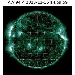 saia - 2023-12-15T14:59:59.122000