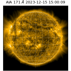 saia - 2023-12-15T15:00:09.350000