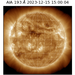 saia - 2023-12-15T15:00:04.843000