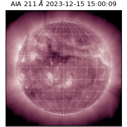 saia - 2023-12-15T15:00:09.626000