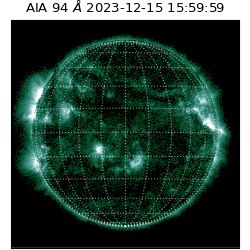 saia - 2023-12-15T15:59:59.122000