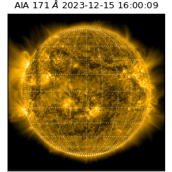 saia - 2023-12-15T16:00:09.350000