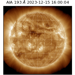 saia - 2023-12-15T16:00:04.843000