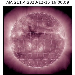 saia - 2023-12-15T16:00:09.626000