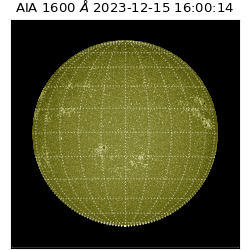 saia - 2023-12-15T16:00:14.126000