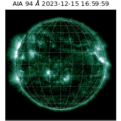 saia - 2023-12-15T16:59:59.122000