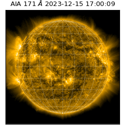 saia - 2023-12-15T17:00:09.350000