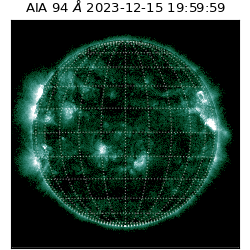 saia - 2023-12-15T19:59:59.122000