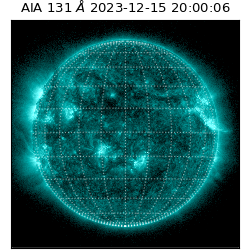 saia - 2023-12-15T20:00:06.622000