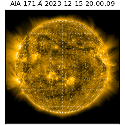 saia - 2023-12-15T20:00:09.350000