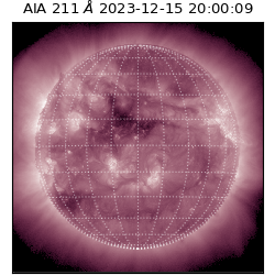 saia - 2023-12-15T20:00:09.632000