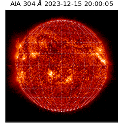 saia - 2023-12-15T20:00:05.129000