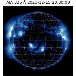 saia - 2023-12-15T20:00:00.638000