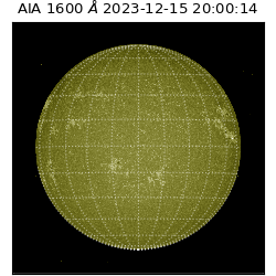 saia - 2023-12-15T20:00:14.125000