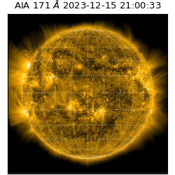 saia - 2023-12-15T21:00:33.352000