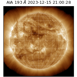 saia - 2023-12-15T21:00:28.843000