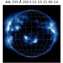 saia - 2023-12-15T21:00:24.625000