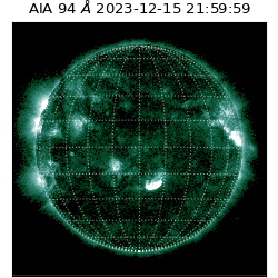 saia - 2023-12-15T21:59:59.122000