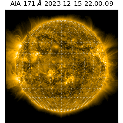 saia - 2023-12-15T22:00:09.350000